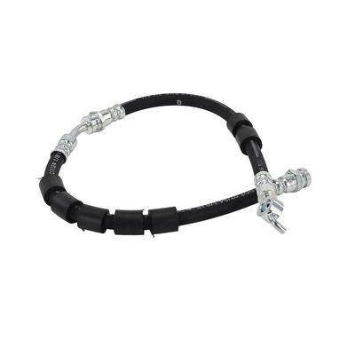 BREMSSCHLAUCH DELPHI LH8044 22