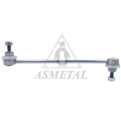 биалета ASMETAL 26BM2000