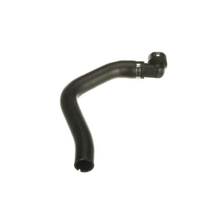 KüHLERSCHLAUCH GATES 055993 33