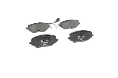 SET PLACUTE FRANA FRANA DISC ATE 13047026432 13