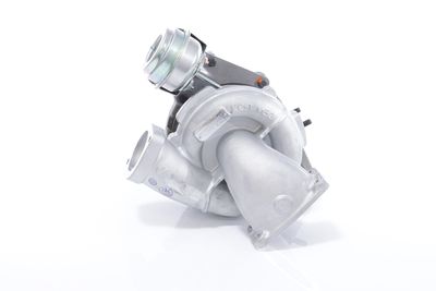 LADER AUFLADUNG BTS Turbo T914678 47