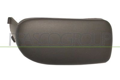 BLENDE NEBELSCHEINWERFER