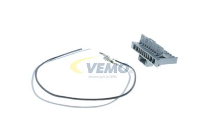 SET REPARATIE SET CABLURI VEMO V24830005 33