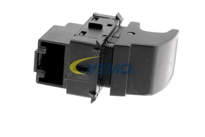 SCHALTER FENSTERHEBER VEMO V10730585 52
