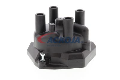 CAPAC DISTRIBUITOR ACKOJA A32700028 37