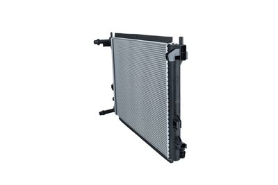 KüHLER MOTORKüHLUNG NRF 550232 13