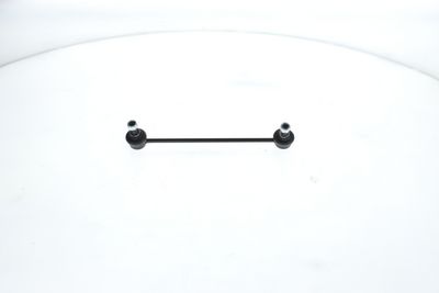 STANGE/STREBE STABILISATOR BOSCH 0986141340 3