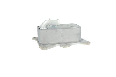 ÖLKüHLER MOTORöL NRF 31822 35