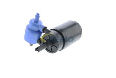 POMPA DE APA SPALARE PARBRIZ VEMO V10080205 29