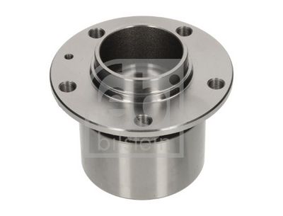 RADLAGERSATZ FEBI BILSTEIN 1004971 1