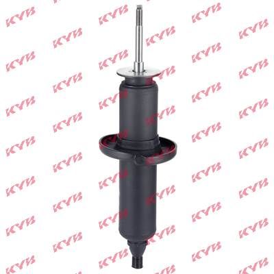 STOßDäMPFER KYB 441058 4