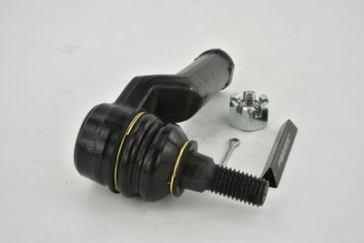 CAP DE BARA FEBEST 2121CALH 42