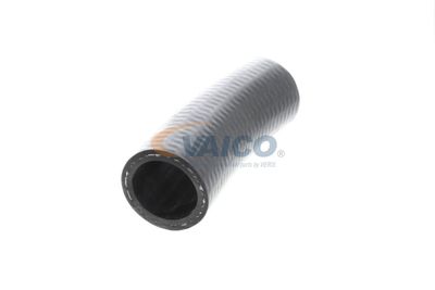 FURTUN RADIATOR VAICO V220517 42