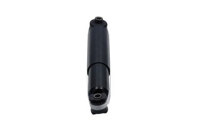 амортисьор Kavo Parts SSA-10612