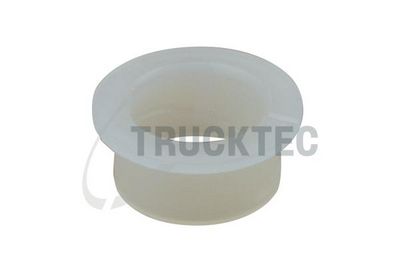 Persely, vezetőfülke csapágyazás TRUCKTEC 03.44.001 for VOLVO