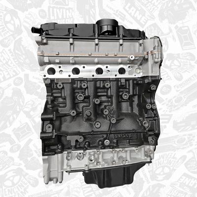 MOTOR COMPLET ET ENGINETEAM SB0005 3