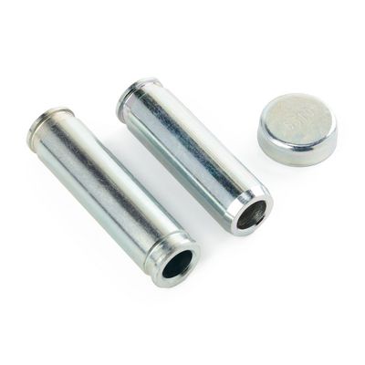 комплект водещи втулки, спирачен апарат RIDEX 1165G0194
