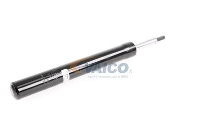 AMORTIZOR VAICO V104995 54
