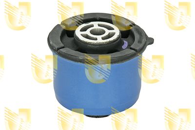 LAGERUNG ACHSKöRPER