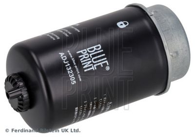 BLUE PRINT Kraftstofffilter