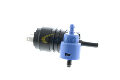 POMPA DE APA SPALARE PARBRIZ VEMO V40080012 14