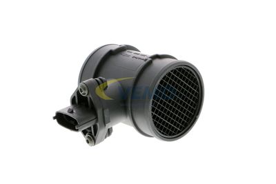 LUFTMASSENMESSER VEMO V40720339 18