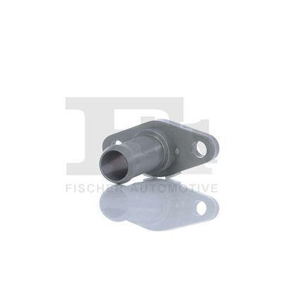 CONDUCTA ULEI INCARCARE FA1 621912 13