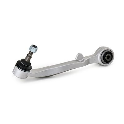 носач, окачване на колелата STARK SKCA-0050289