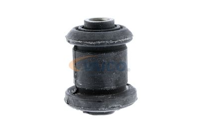 LAGERUNG LENKER VAICO V401306 56