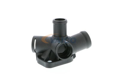 KüHLMITTELFLANSCH VAICO V100376 30