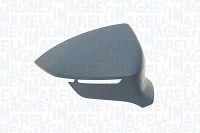 Acoperire oglinda exterioara MAGNETI MARELLI 182201568400