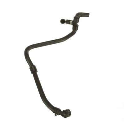 FURTUN RADIATOR GATES 055389 68