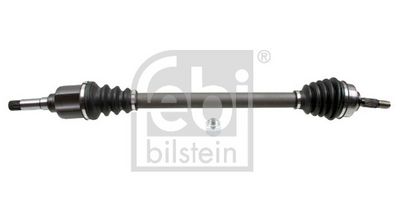 FEBI BILSTEIN Antriebswelle