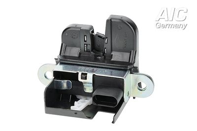 INCUIETOARE HAION AIC 56250 52