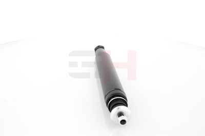 360 Grad Ansicht 15