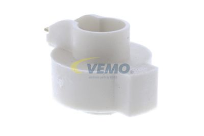 ROTOR DISTRIBUITOR VEMO V46700034 31