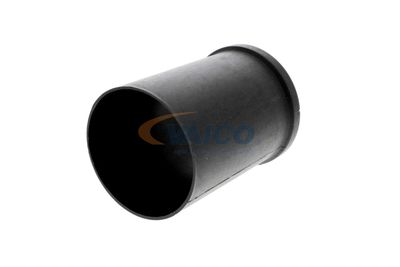 CAPAC PROTECTIE/BURDUF AMORTIZOR VAICO V106027 28