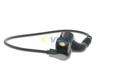 SENSOR NOCKENWELLENPOSITION VEMO V20720071 30