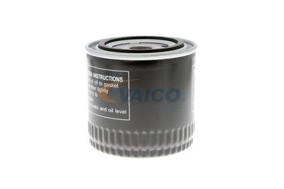 ÖLFILTER VAICO V950105 30