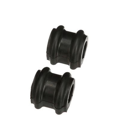 HALTER STABILISATORLAGERUNG DELPHI TD1676W 57