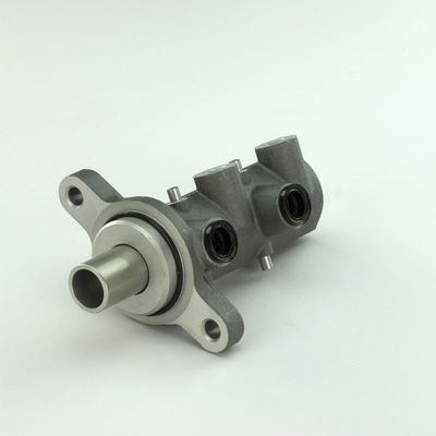 HAUPTBREMSZYLINDER DELPHI LM80395 17