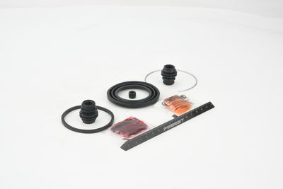 SET REPARATIE ETRIER FEBEST 0475DJF 46