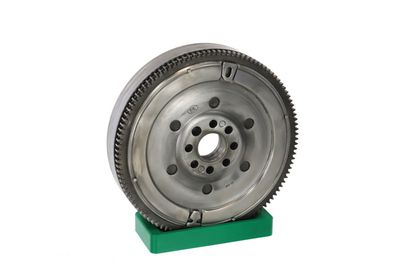 VOLANTA REMANTE 009001000218R 28