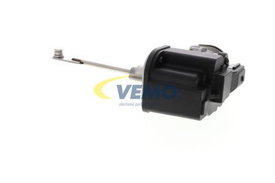 ELEMENT DE AJUSTARE TURBOCOMPRESOR VEMO V15400036 42