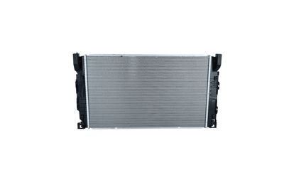 RADIATOR RACIRE MOTOR NRF 550367 24