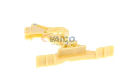 GLEITSCHIENE STEUERKETTE VAICO V203158 20