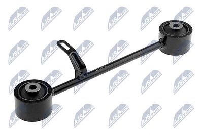 BRAT SUSPENSIE ROATA NTY ZWTTY132 1