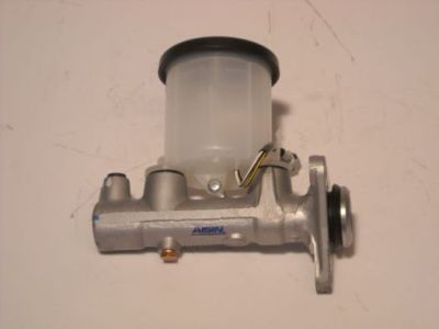 Pompa centrala, frana AISIN BMT-024