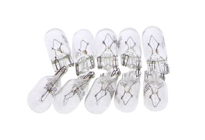 Ampoule, éclairage intérieur MAXGEAR