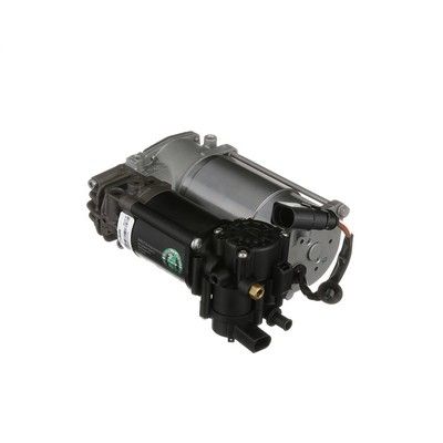 KOMPRESSOR DRUCKLUFTANLAGE Arnott P2986 32